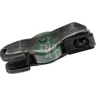 422 0261 10 Schlepphebel, Motorsteuerung