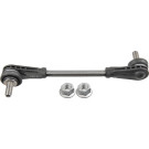 39258 01 Stange/Strebe, Stabilisator