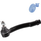 ADG087106 Spurstangenkopf