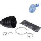 Blue Print | Faltenbalgsatz, Antriebswelle | ADT381116