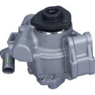 48-0100 Hydraulikpumpe, Lenkung