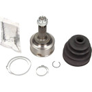 49-0855 Gelenksatz, Antriebswelle