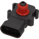 21-0197 Sensor, Ladedruck