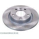 Blue Print Bremsscheibe ADW194321