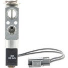 AVE 147 000P Expansionsventil, Klimaanlage BEHR *** PREMIUM LINE ***