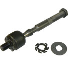 51002118 Axialgelenk, Spurstange COMPETENCE KIT