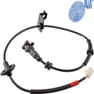 ADG07188 ABS-Verbindungskabel