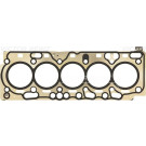 61-42150-20 Dichtung, Zylinderkopf