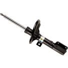 Bilstein | Stoßdämpfer | 22-227799