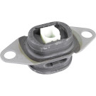 8053836 Lagerung, Schaltgetriebe GREENPARTS