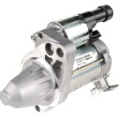 DENSO DSN1209 Anlasser 2kW für LAND ROVER FREELANDER, RANGE ROVER EVOQUE, DISCOVERY