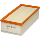 Hengst Filter | Luftfilter | E1046L
