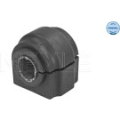 314 615 0000 Lagerung, Stabilisator MEYLE-ORIGINAL: True to OE.