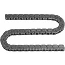 553 0300 10 Steuerkette