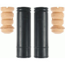 900 080 Staubschutzsatz, Stoßdämpfer Service Kit