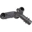 4010147 Kühlmittelflansch