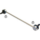 818 0057 10 Stange/Strebe, Stabilisator