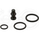 434.660 Dichtungssatz, Einspritzdüse 434.660 Dichtungssatz, Einspritzdüse