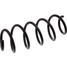 FEBI BILSTEIN 37365 Fahrwerksfeder