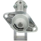 PSH | Starter | 170.509.092.050