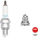 4549 Zündkerze 4549 Zündkerze