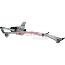 2191099 Wischergestänge 2191099 Wischergestänge