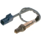 0 258 986 646 Lambdasonde 0 258 986 646 Lambdasonde