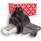 FEBI BILSTEIN 103997 Motorlager