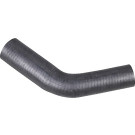 2421105 Kühlerschlauch