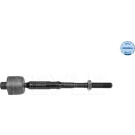 Meyle Axialgelenk, Spurstange MEYLE-ORIGINAL: True to OE 36-16 031 0017 Meyle Axialgelenk, Spurstange MEYLE-ORIGINAL: True to OE 36-16 031 0017