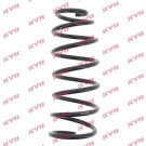 RG1123 Fahrwerksfeder K-Flex