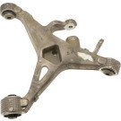 JTC1378 Lenker, Radaufhängung JTC1378 Lenker, Radaufhängung