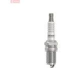 Denso Zündkerze Nickel X22ESR-U