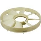 FEBI BILSTEIN 35485 Lüfterrad, Motorkühlung FEBI BILSTEIN 35485 Lüfterrad, Motorkühlung