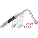 187965 Ölleitung, Lader