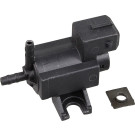0892975 Druckwandler, Abgassteuerung
