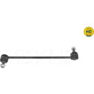 Meyle | Stange/Strebe, Stabilisator | 28-16 060 0041/HD