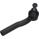 69-0362 Spurstangenkopf