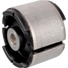 FEBI BILSTEIN 173113 Lagerung, Lenker