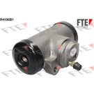 FTE | Radbremszylinder | 9710005