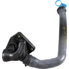 2421470 Kühlerschlauch