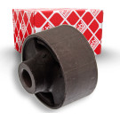 FEBI BILSTEIN 42051 Lagerung, Lenker