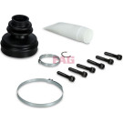 772 0247 30 Faltenbalgsatz, Antriebswelle 772 0247 30 Faltenbalgsatz, Antriebswelle