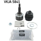 VKJA 5841 Gelenksatz, Antriebswelle