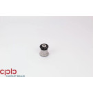 506645 Lagerung, Stabilisator