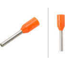 8KW 744 839-003 Leitungsverbinder