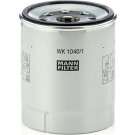 WK 1040/1 x Kraftstofffilter