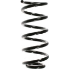 56600 Fahrwerksfeder