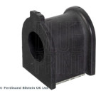 ADBP800465 Lagerung, Stabilisator