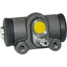 101-463 Radbremszylinder CIFAM